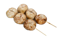Champignon