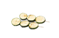 Courgette